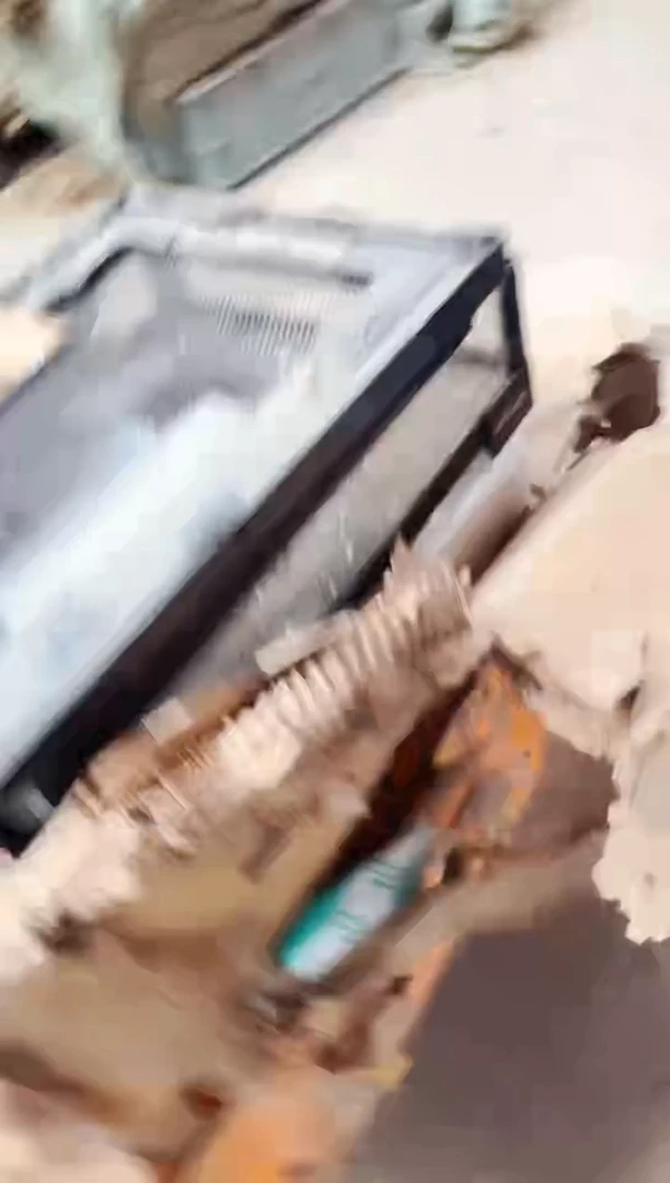 40X30X35 自己擦洗