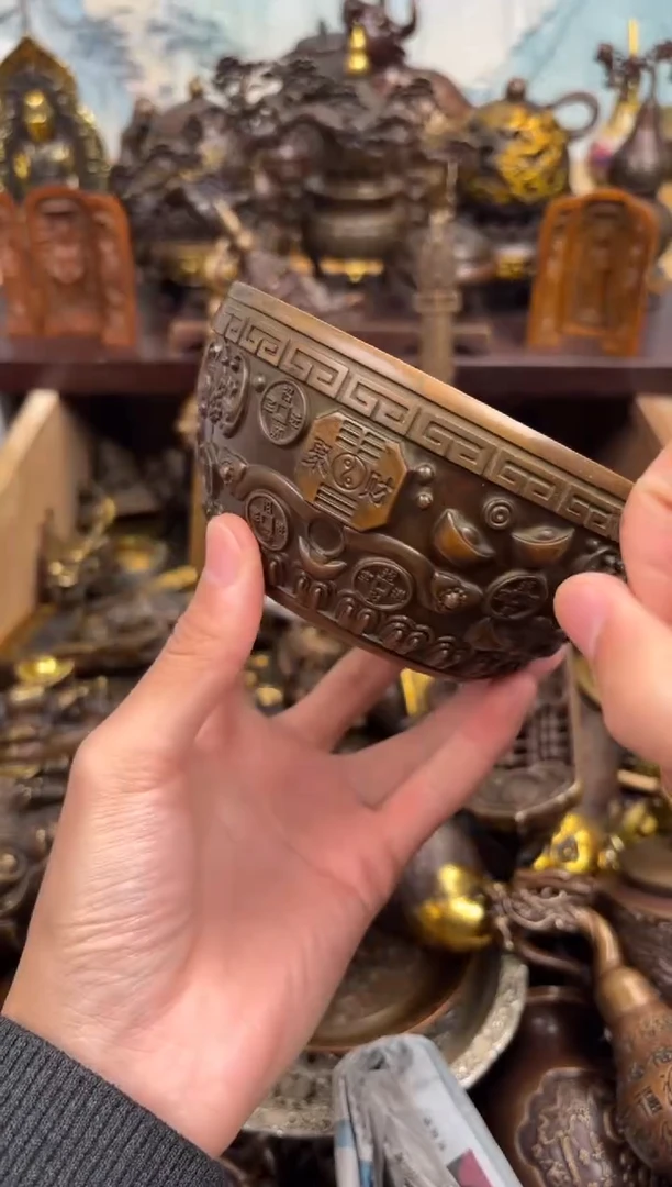 锦瑞铜专属精选链接