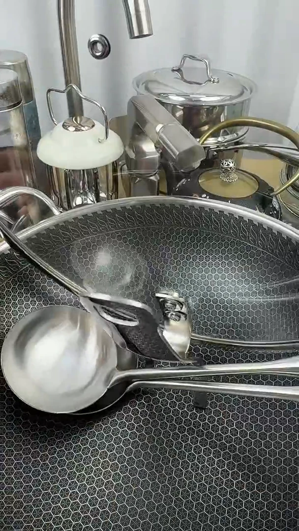 瓷片外贸小公主正品