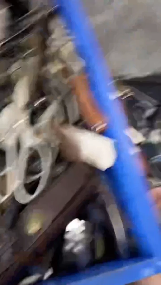 爱****）五金园艺农具厨具工具闪购