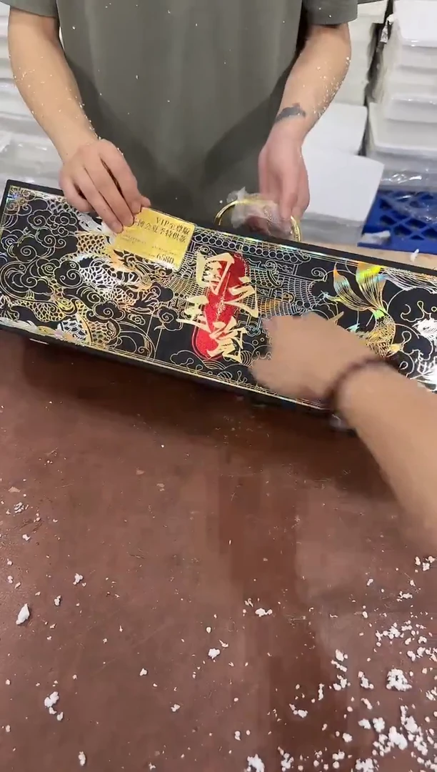 其他@@@@@@@@@@@@带礼盒