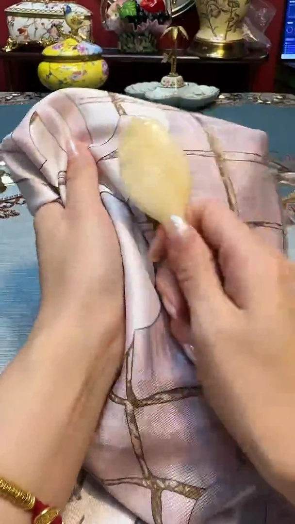 伦QQQQQQQQQQQQQQQ