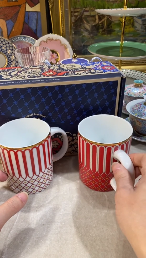 【闪购商品】陶瓷