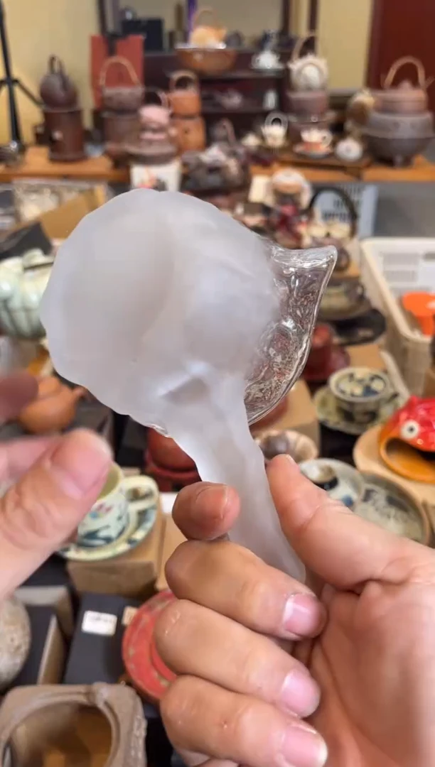 陶瓷文化闪购链接