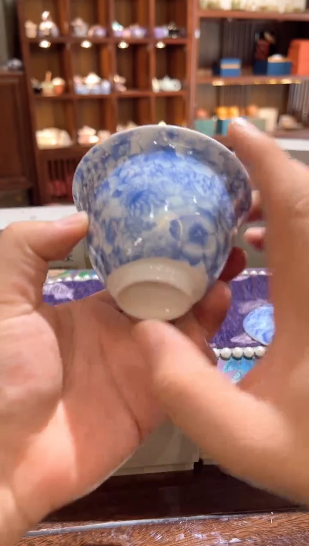 茶具茶具茶具茶具