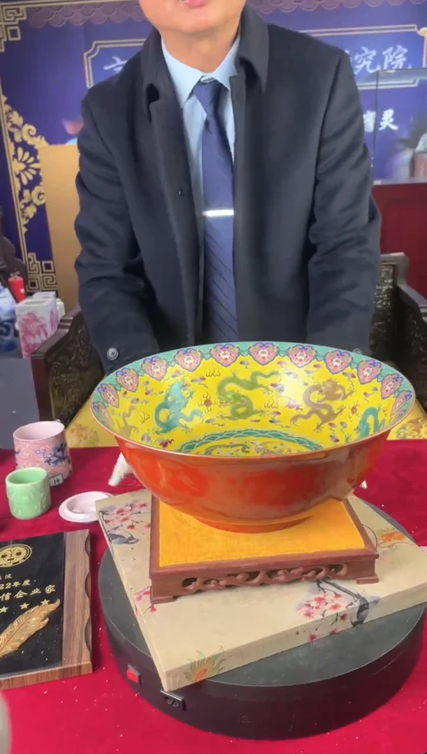 其他陶景德镇陶瓷21