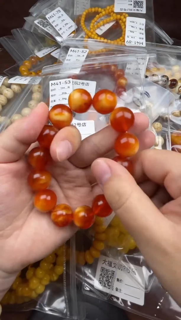 木特色手工艺053