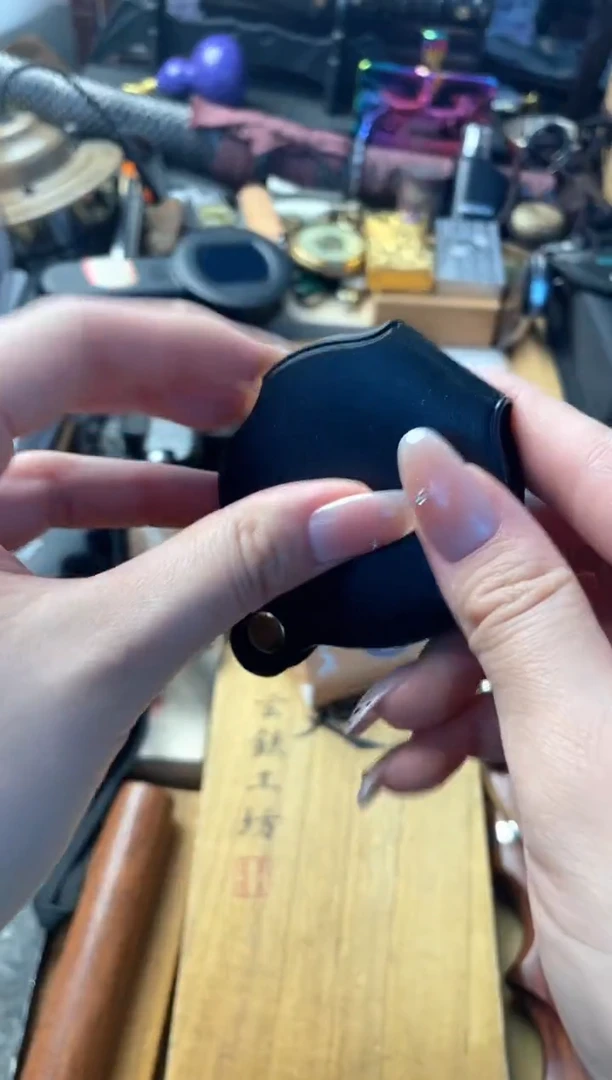 瓷片fdj晓魏甄宝阁品质保证