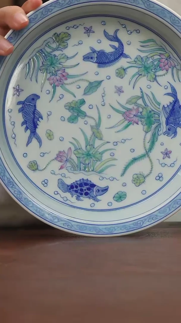 【闪购商品】壶承111111111111111111