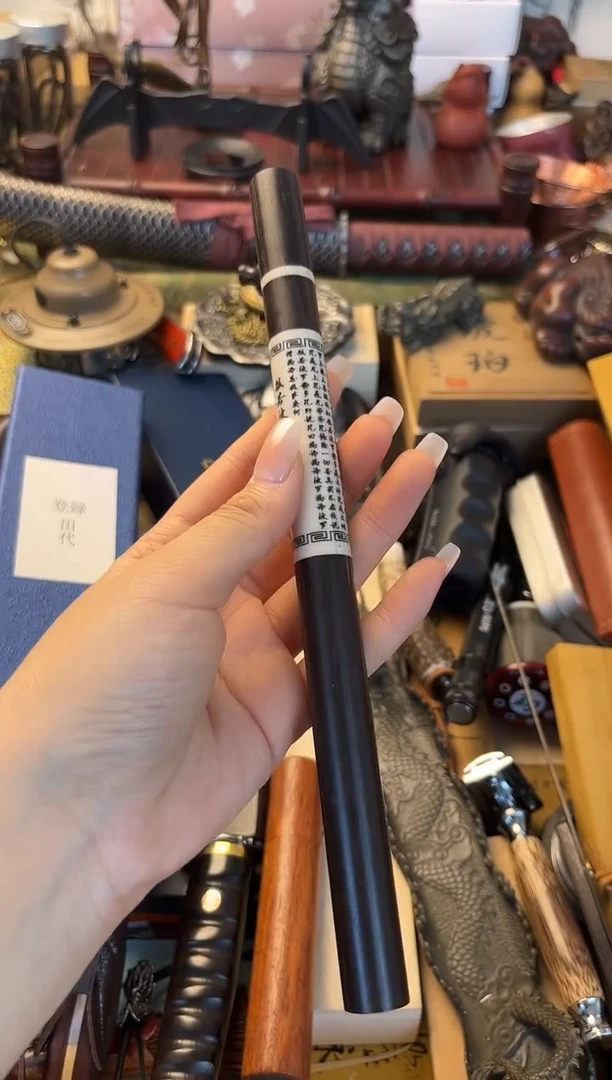 瓷片xt晓魏甄宝阁品质保证