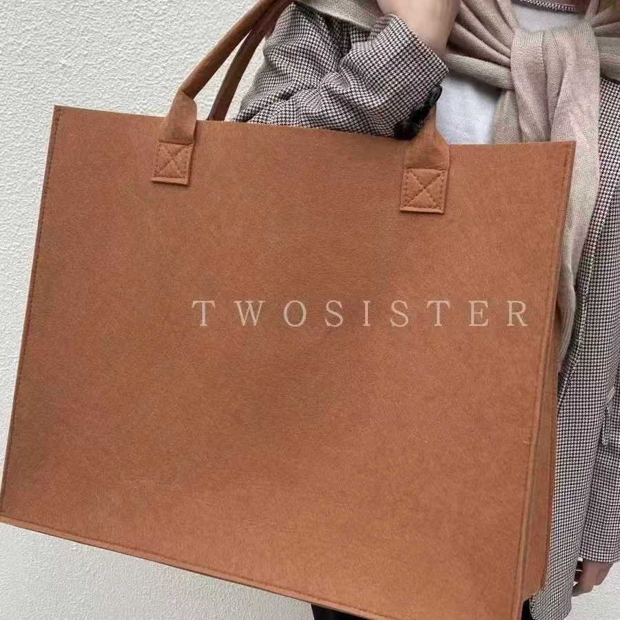 按编号 马【L01~L32】户 集合包包23b