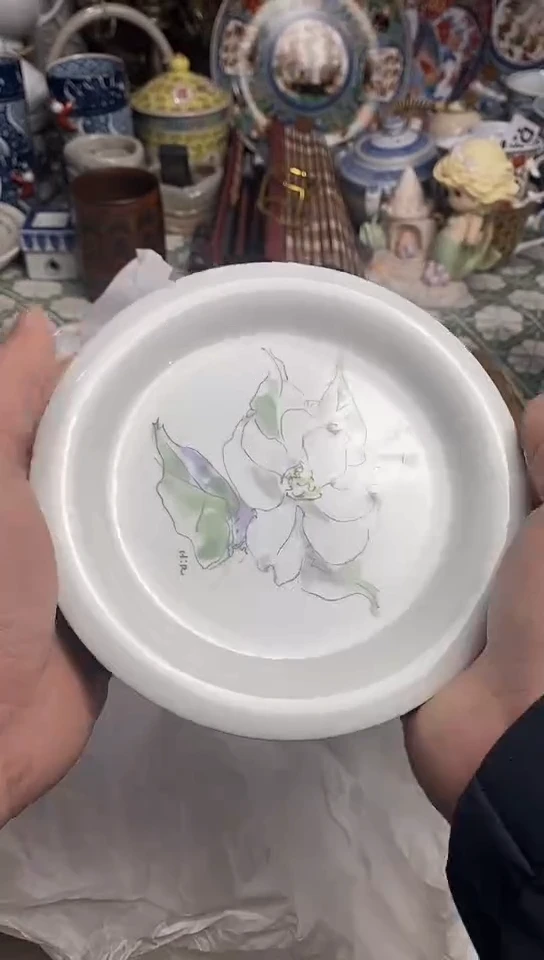 【闪购商品】666666666666 241