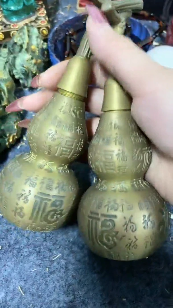 【闪购商品】刺绣主播推荐如图所示