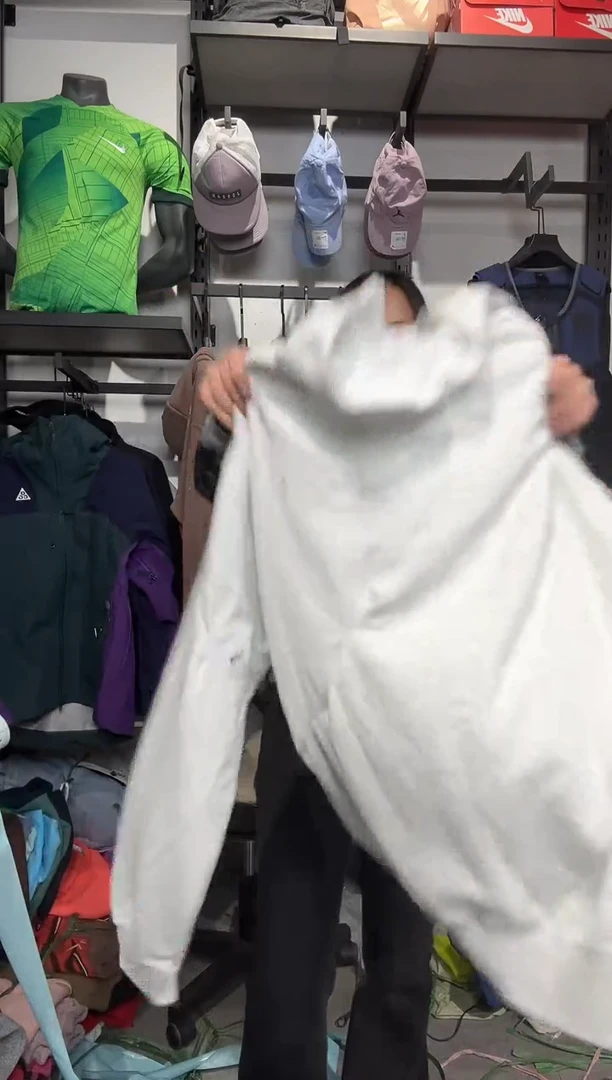 1627编码 瑕疵款直播间过款为准 尺码