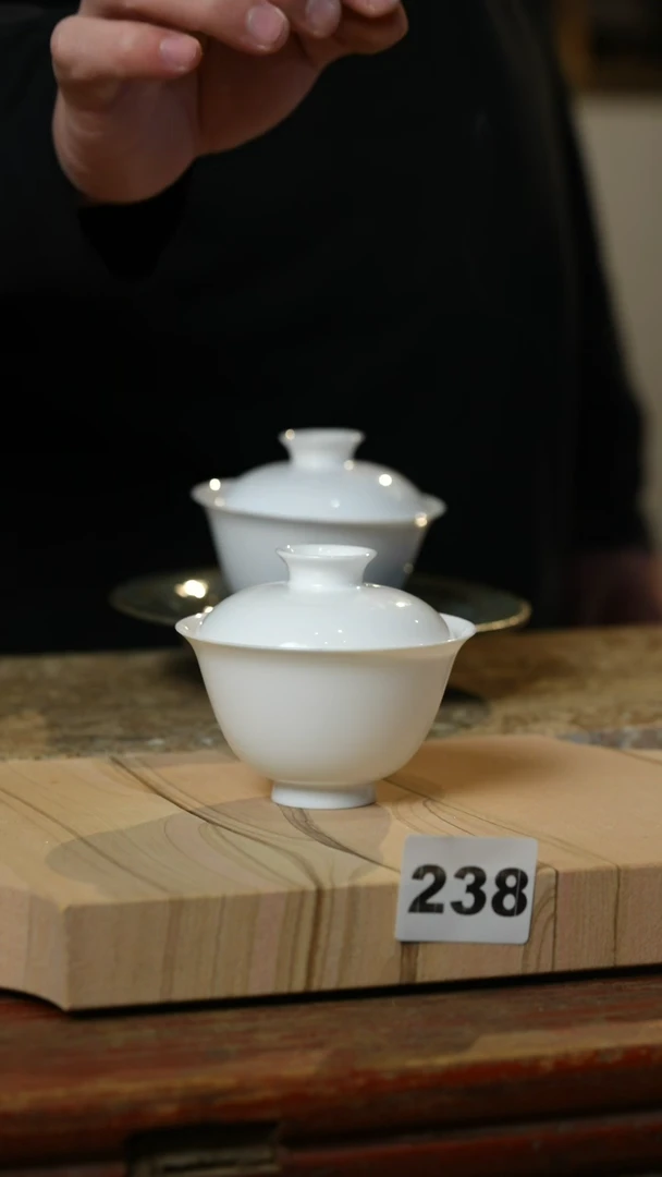 瓷片标题标题标题标题