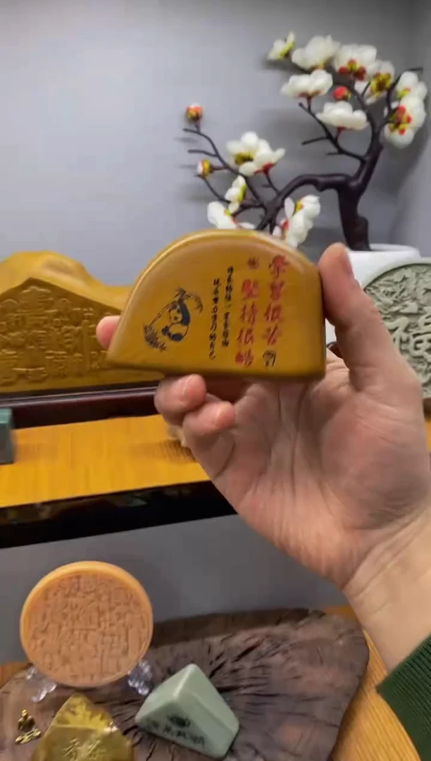 【闪购商品】茶宠111111111111111