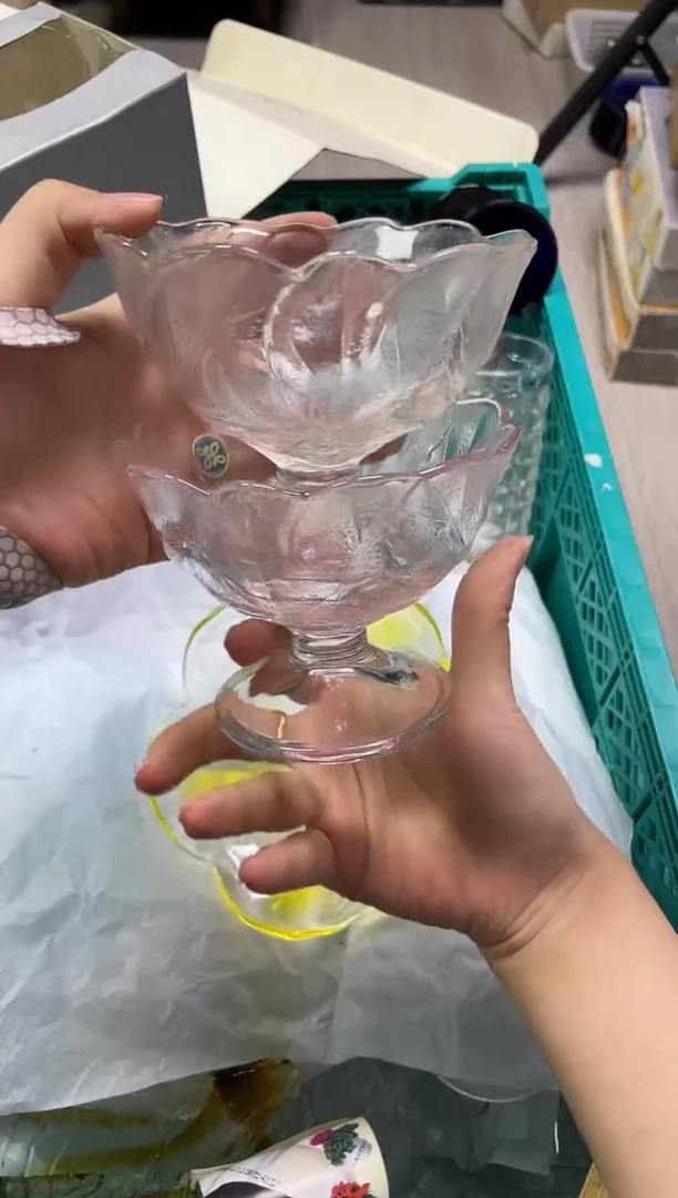 小*刘448精美瓷器感谢选购