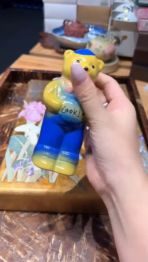 瓷片 617啊啊啊啊啊啊啊