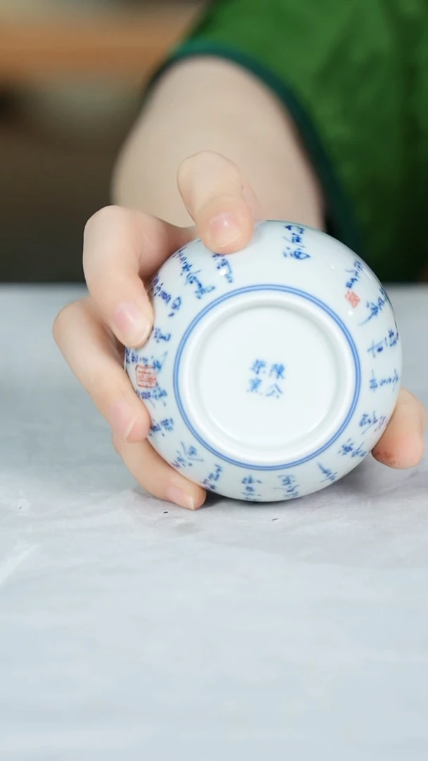 手工凤凰柴窑144444444444444