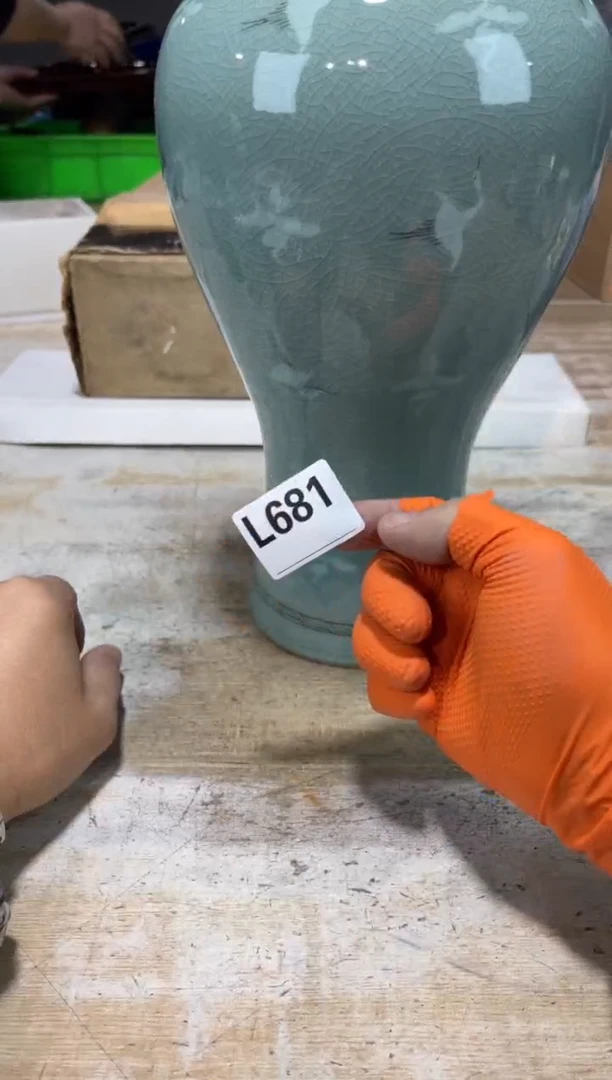 茶壶砚台5215115544再*SSSSSSSS