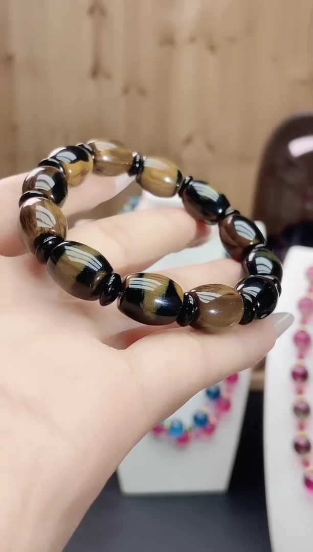 无非金属  栁      以图为准 拍下即可