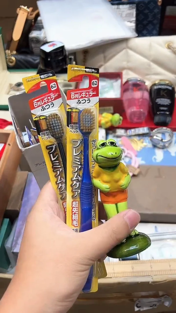 瓷片全球寻宝高端瓷儿