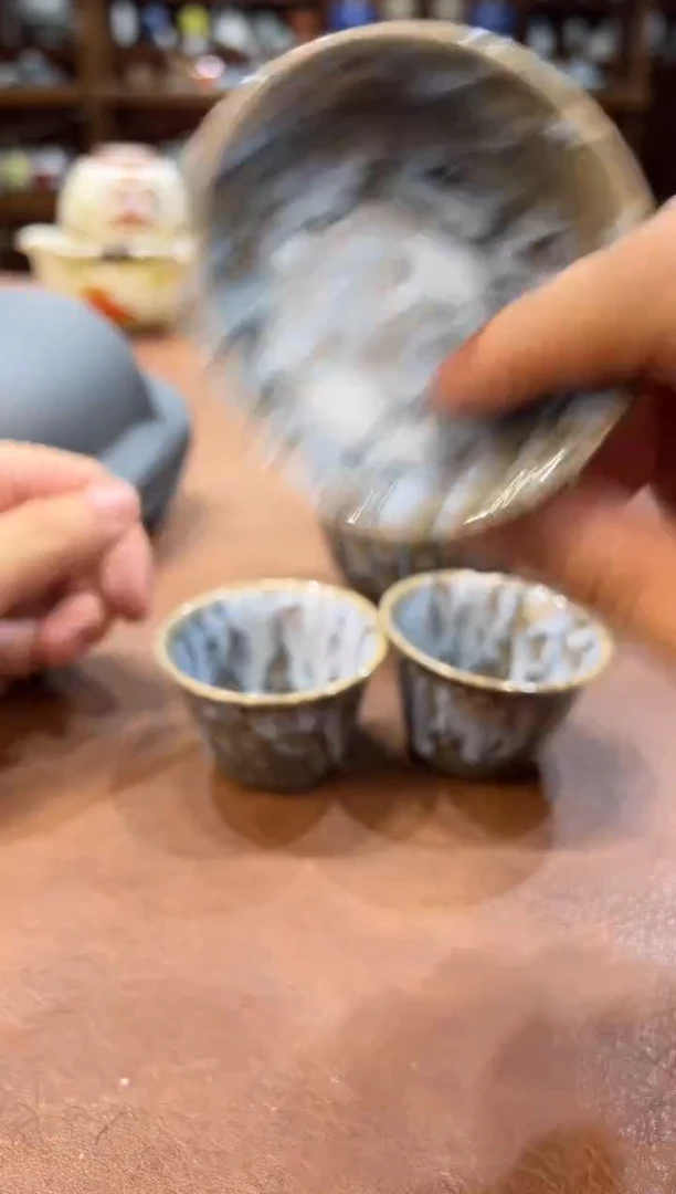 ccccc真的很便宜111111111111