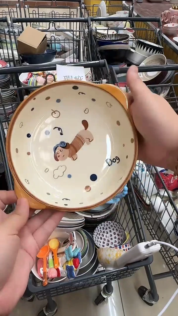 瓷微瑕专属链接20包（完美主义慎拍）