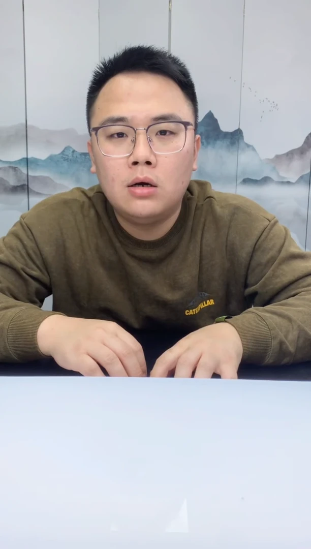 【闪购商品】定制翡翠未镶嵌005ee-毛货