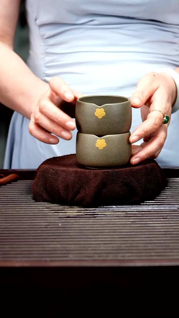 紫砂套装宜兴原矿紫砂壶茶壶