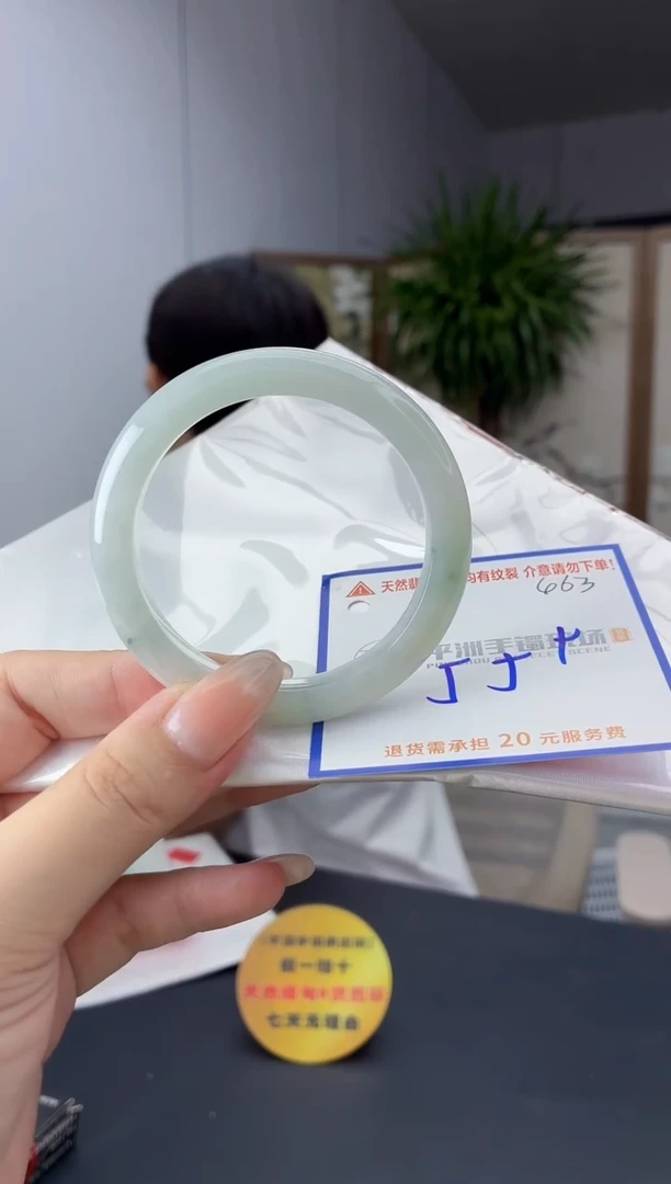 未镶嵌手镯翡翠1111111111