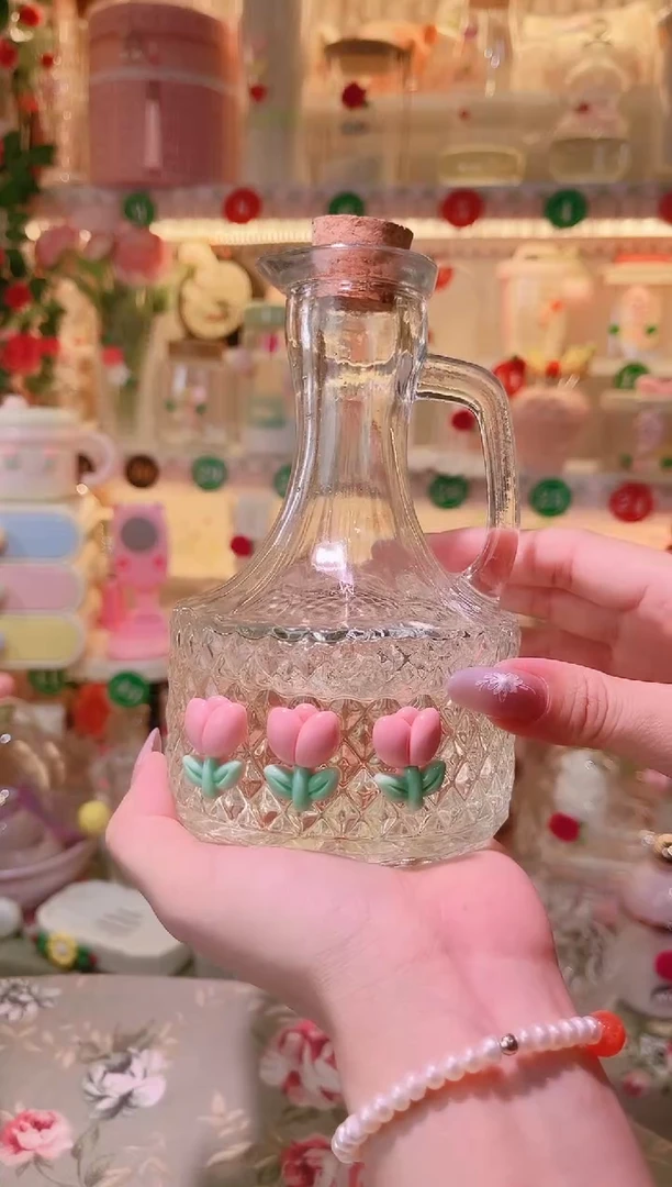 其他品质好发货快放心拍！香油壶