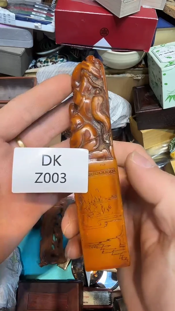 天*津哈哈哈瑕疵003