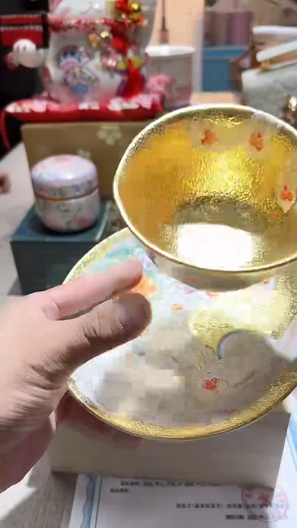 【闪购商品】瓷片算了，真划算买它@@1