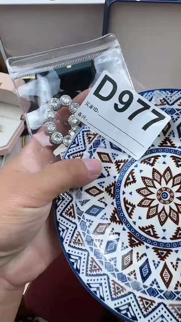 瓷片开**乐瓷片瓷片瓷片977