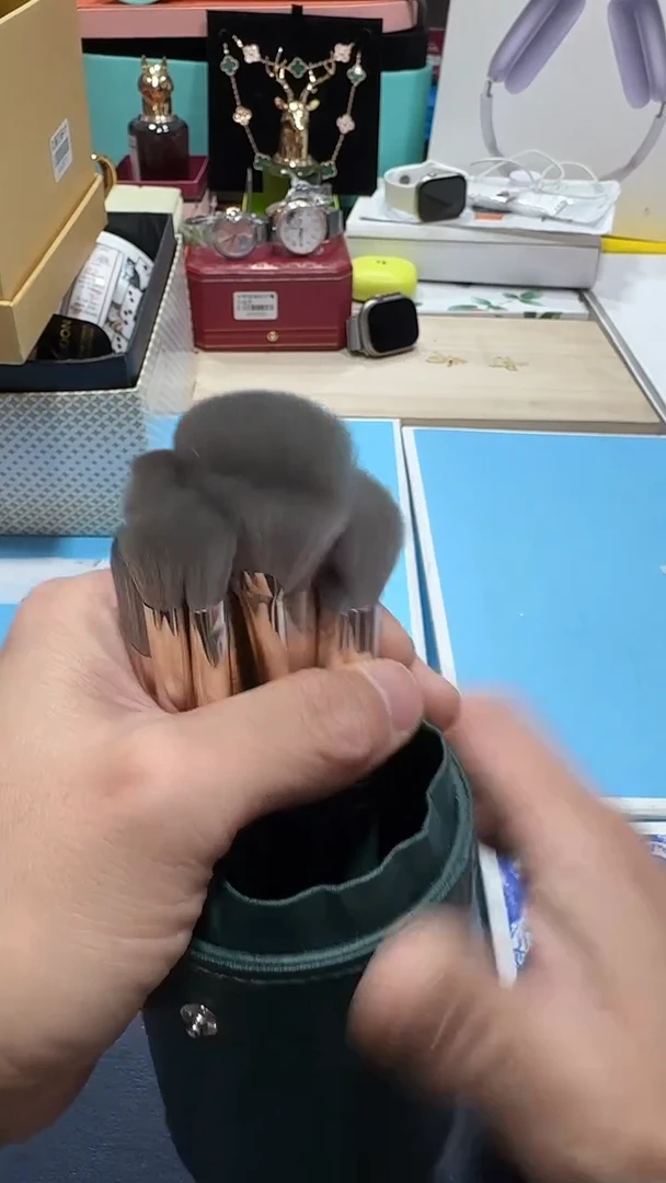 瓷片1111111111111@@1