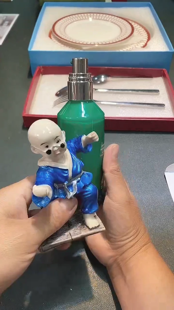 瓷片全场正品,一件不留@@1