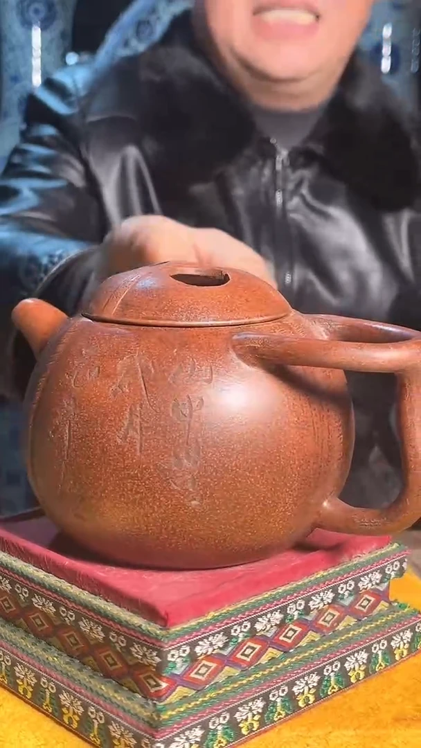 【闪购商品】其他29F当代仿制品一个仿古