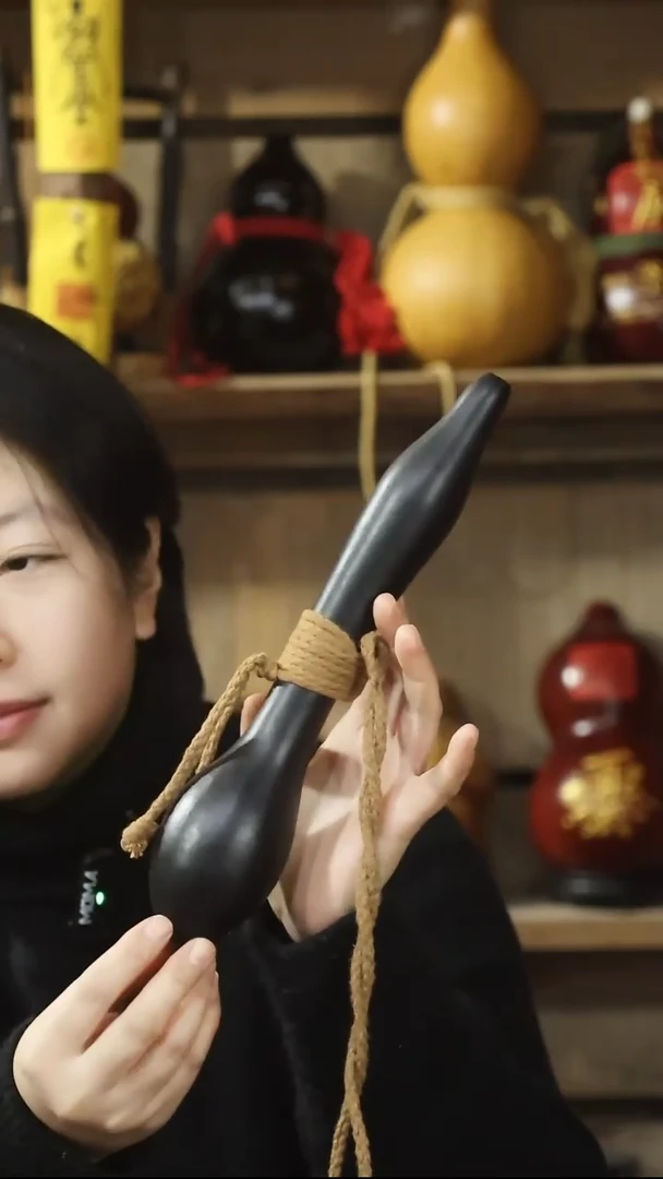 直播链接酒葫芦17