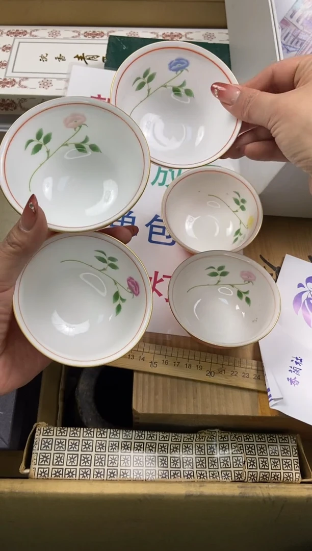 瓷片瓷片精美陶瓷瓷瓷瓷瓷瓷瓷