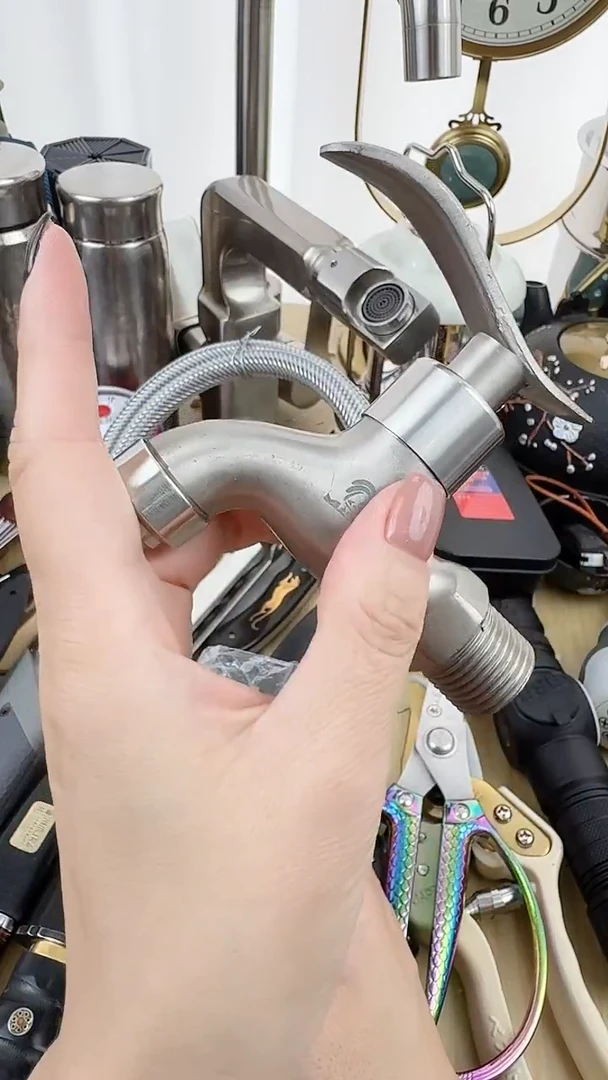 瓷片外贸小公主品质保证