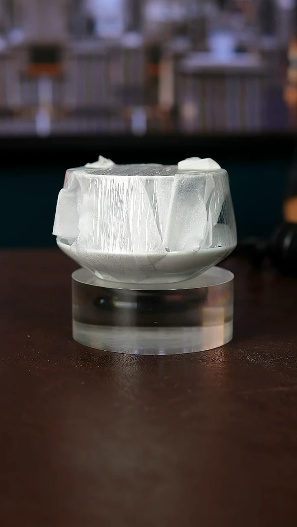 哈哈哈红红火火恍恍惚惚