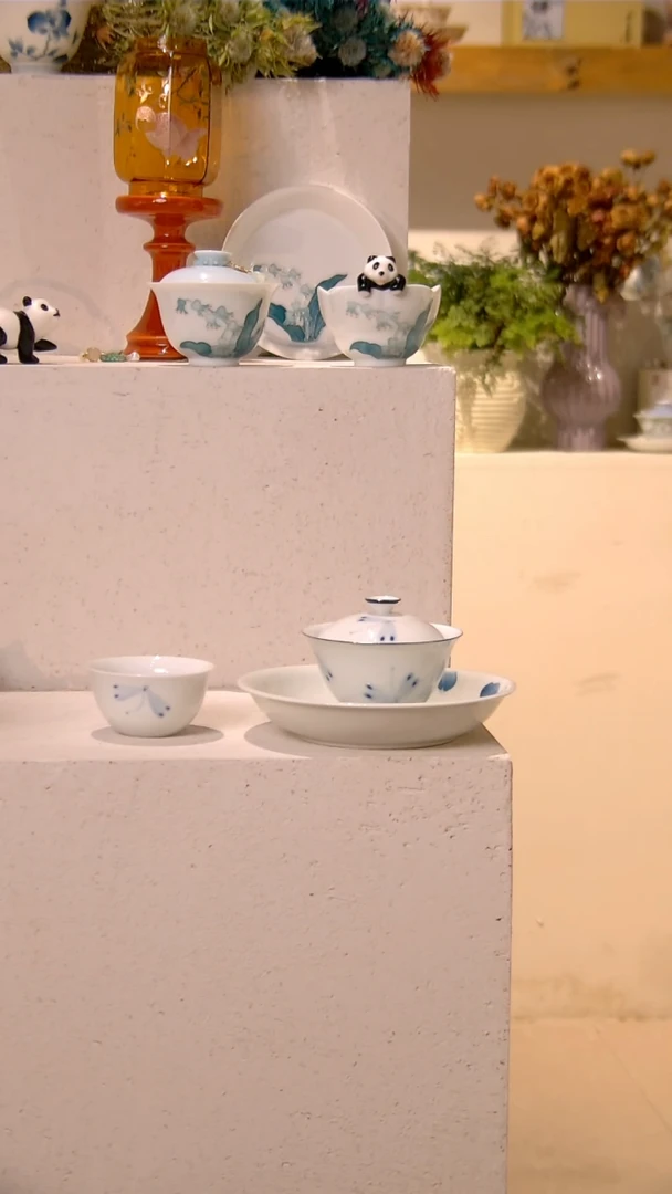 三件套 哈哈哈哈