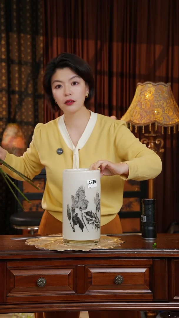 琉璃琉璃A970.。。。