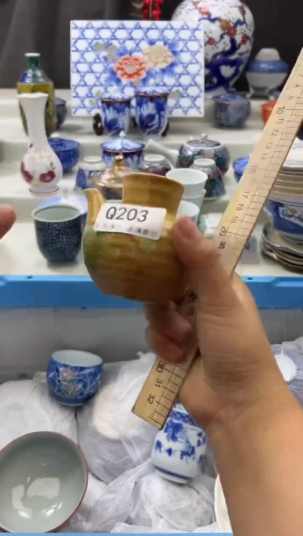 【闪购商品】瓷片203qqqqqqqqqqqq