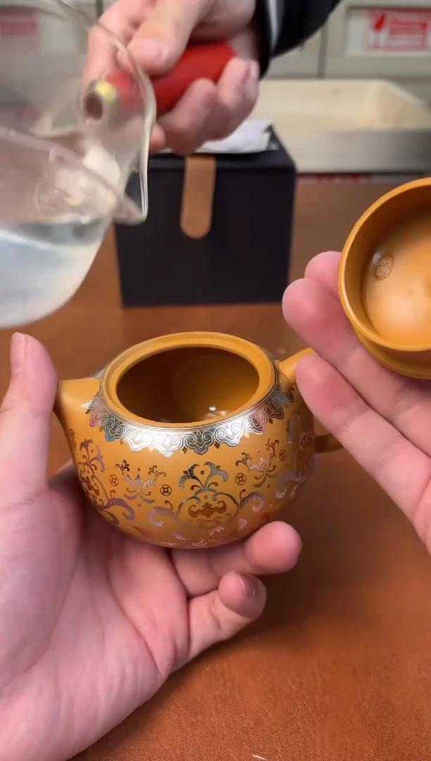 @@@@@@@@@@@@@茶具1769