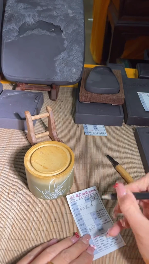 喵喵直播闪购链接