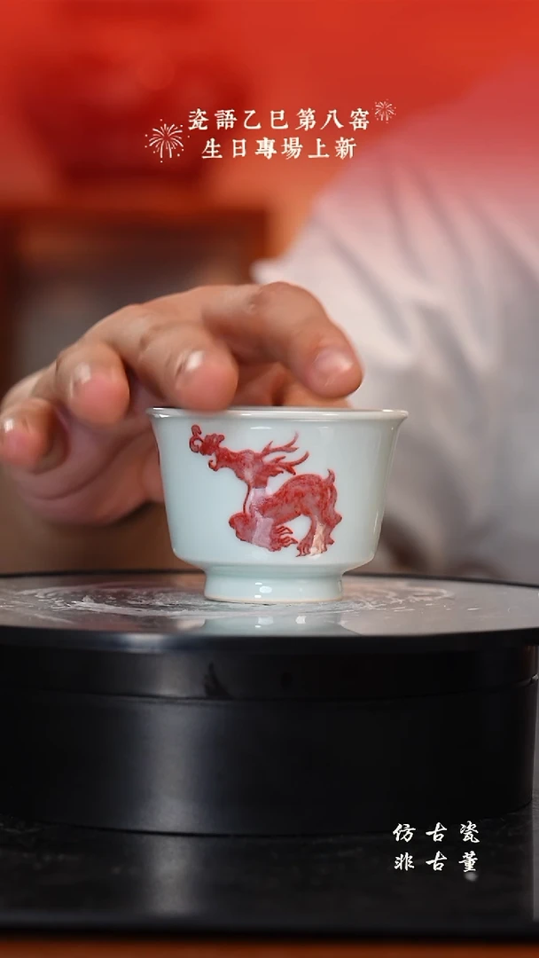 其他老曹严选好物分享