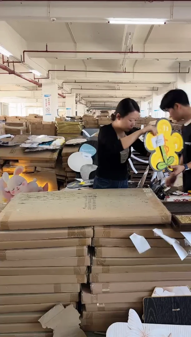 横款孤品果果微瑕闪购F357