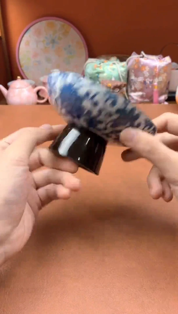 陶瓷@云问茶具链接